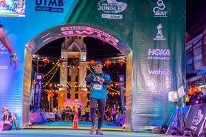 BIB: 101
                            <button type="button" onclick="openModal(21813149)" class="btn btn-primary btn-sm float-right btn-popup" data-toggle="modal" data-target=".modal-high-quality">
                        <i class="fas fa-shopping-cart"></i> Add to Cart
                    </button>
                                            <button type="button" onclick="isThisMe(21813149, true)" class="btn btn-success btn-sm float-right btn-popup btn-isme hidden" data-toggle="tooltip" data-placement="bottom" title="นี่คือรูปของคุณใช่ไหม คลิกที่นี่เพื่อเอาเข้าอัลบั้ม">
                        <i class="fas fa-plus"></i> Add to album
                    </button>
                    <button type="button" onclick="isThisMe(21813149, false)" class="btn btn-warning btn-sm float-right btn-popup btn-isnotme hidden">
                        <i class="fas fa-ban"></i> Remove from album
                    </button>